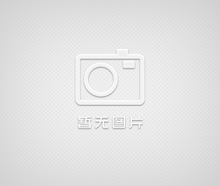 易拉罐干燥風刀 漢克風刀